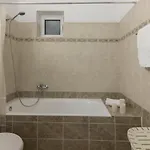 Bon Bonheur Apartment Rhodes City